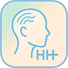 HeadacheHealer+