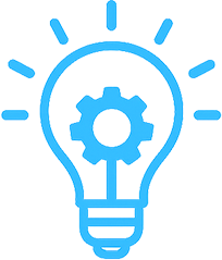 How It Works Icon
