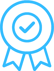 Guarantee Icon