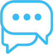 Testimonials Icon
