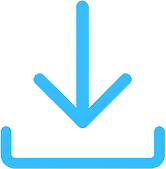 Download Icon